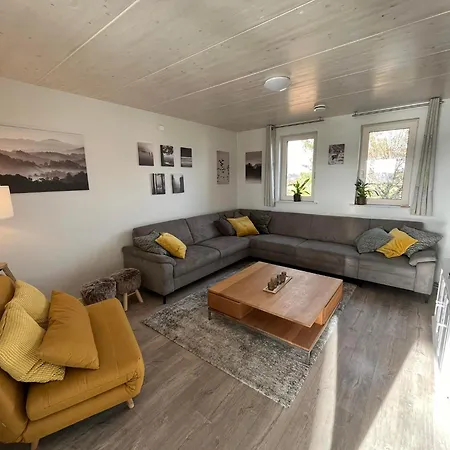 Silberhutte - Vakantiewoning - Prázdninový dům *