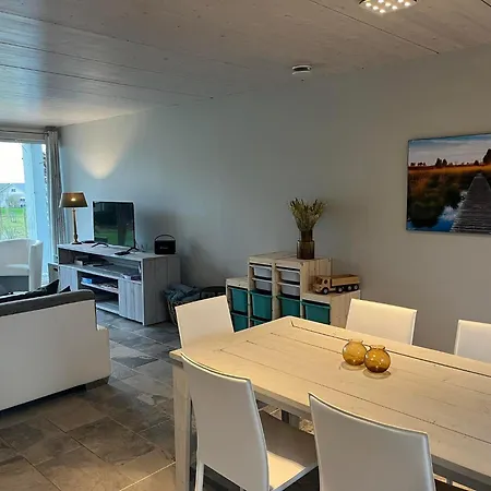 Silberhutte - Vakantiewoning - Prázdninový dům