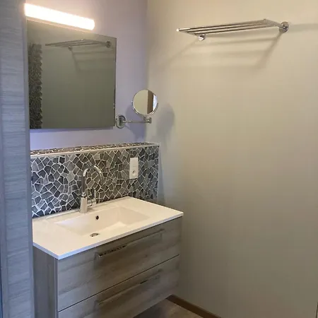 Silberhutte - Vakantiewoning - Prázdninový dům *