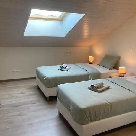 Silberhutte - Vakantiewoning -