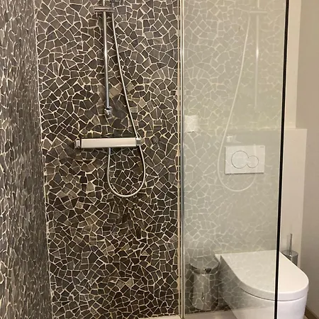 Prázdninový dům Silberhutte - Vakantiewoning - Bullange