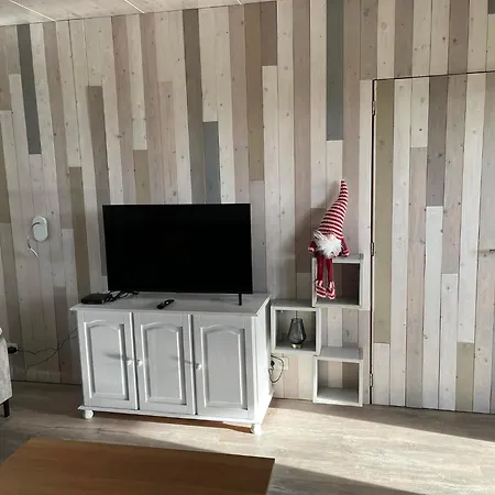 Silberhutte - Vakantiewoning - Prázdninový dům *