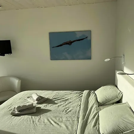 Silberhutte - Vakantiewoning - *
