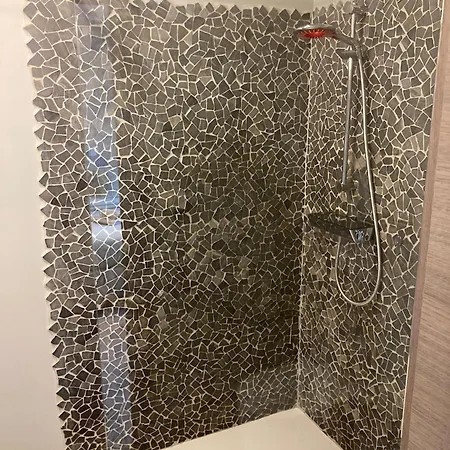 Silberhutte - Vakantiewoning - Prázdninový dům