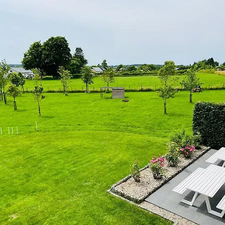 Silberhutte - Vakantiewoning - *