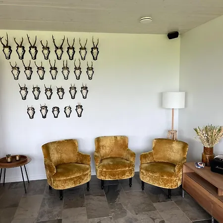 Silberhutte - Vakantiewoning - *