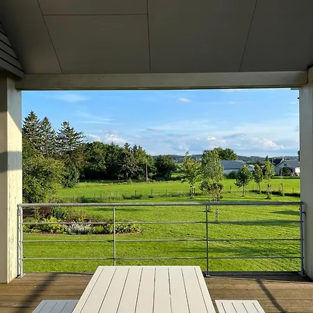 Silberhutte - Vakantiewoning - Prázdninový dům