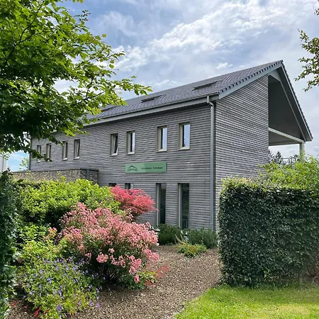 Silberhutte - Vakantiewoning - Prázdninový dům *